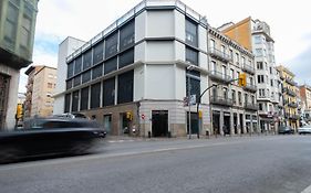 Hotel Bestprice Girona